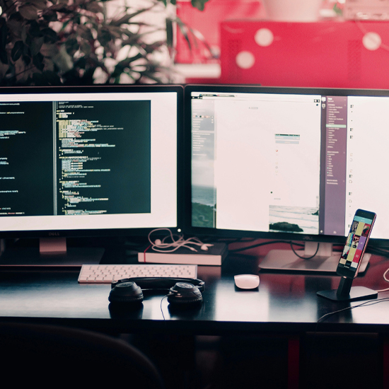 Enhancing Site Security Through Best Build Practices